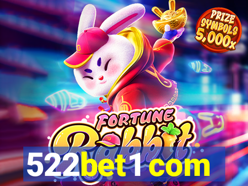 522bet1 com